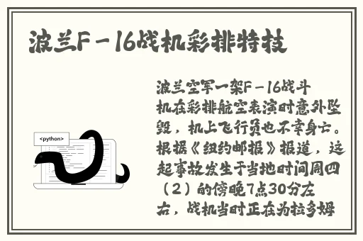 MRBACK韩剧免费观看
